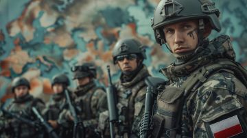 ���� ������ - ������ ������� ������. ��� �� �������������