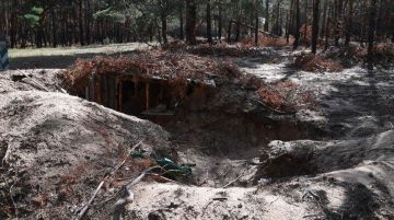 ������� ��������� � ����������. ��������� ����� ������� ��� ������