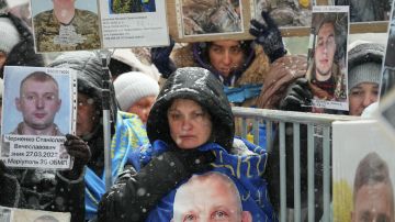 2026 ��� � �������� ���������� �������