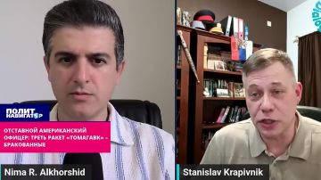 ��������� ������������ ������: ����� ����� ��������� � �����������