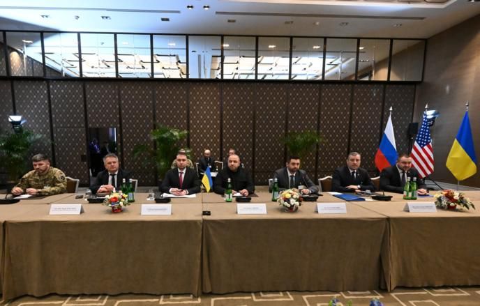 �����: ������� ���������� �������� ��� ��������� ��������������