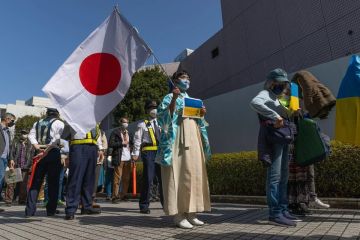 ����� ���������� �������� ����� ����� ������ ����������