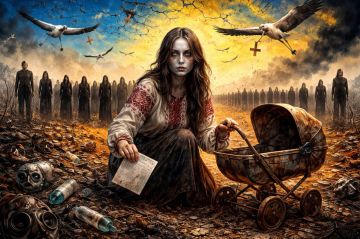 ������� � ������ ���� � �����