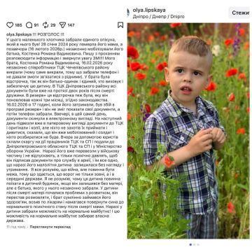 ����-��������? �� �������� � ������ � ������, ���� � ����