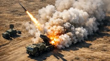 ������� �� ���� 23 �������: ������� ��� "��������" � ������, �������� ������ ���� �� �������, �������� � �����������