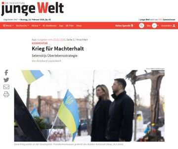 ��������� ����� ���������� ������ �������� ���� ������� ���������