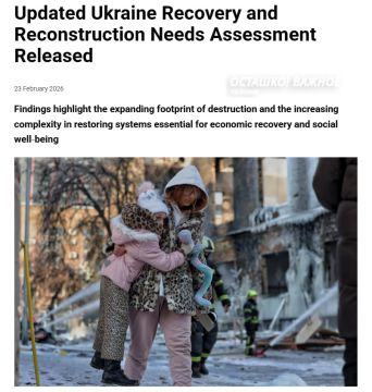 ������� ����� ����� $588 ���������� �� ��������������