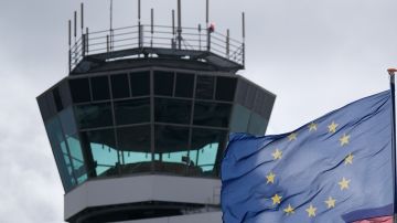 ������: �� ����� ������ �� �������� ������ ����� ��� ���������� ������������