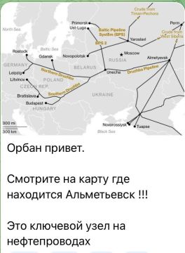 ���� ��������: ����������� ������ ���� ������ ������, � ����� ����������, ������ ������� �� ����� �������