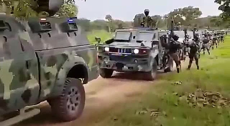 ������ ������: ���������� ������ ������������� ������������ ������ ��������� ������� ��� ����� - ������� ������� ��� ��� � ����� ����, ������� ��������������� ��� ��������� ������
