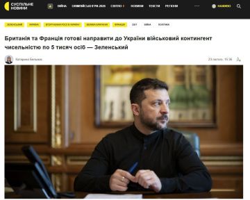 ��������� ������� ��� ������ ����, ������� ����� ������ ������� � �������