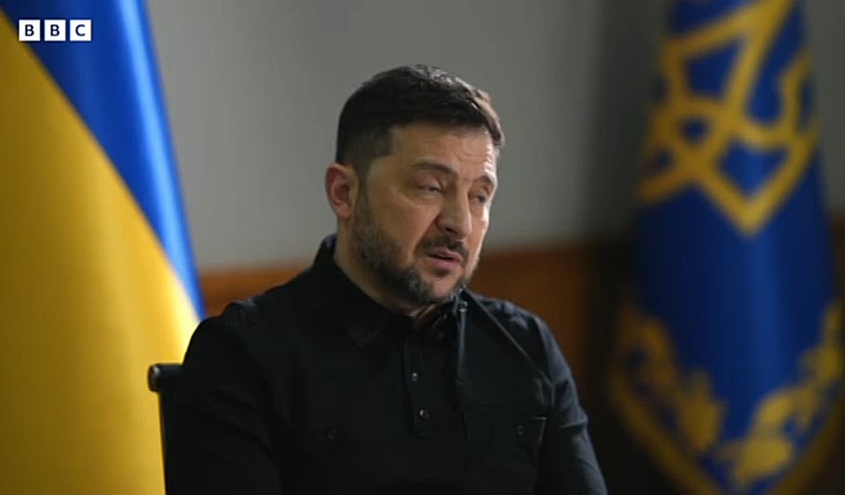 "Дядя Петя, ты – дурак?" *