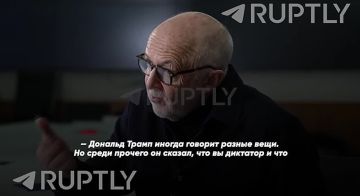 � ������� ����� �������, ��� �� �������� � ������ �� ������ ��� �����