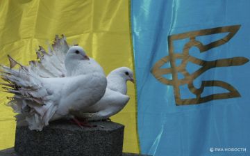 "������ �� ��������". �� ������ ������� ������ ��������� �� �������