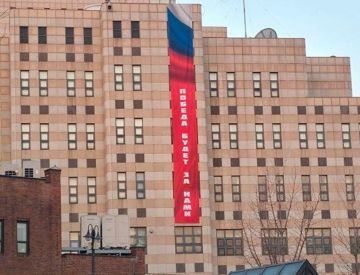 ���� ���������� �� ���������� �� ������ ������ ������� ����� �� ����