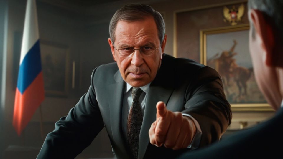 ��� �������: ������ ������ ����� - ��� ��� ���� "������"