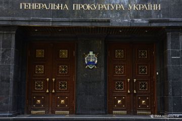 �� ������� ���-��������� ����������� � ������������� �������������� �������