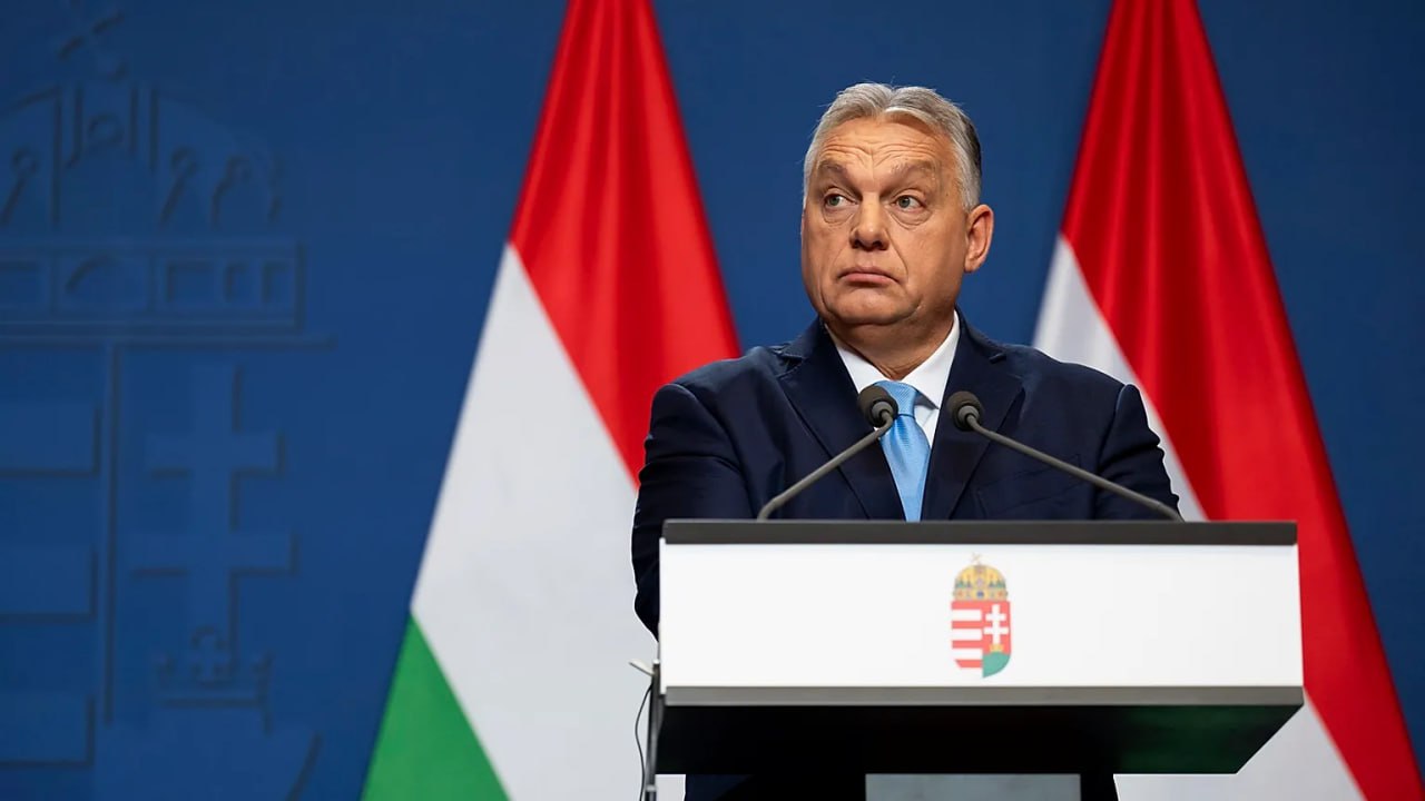 Принципиальность. Не на словах, а на деле