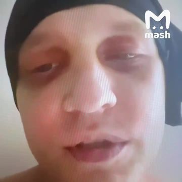 ���������� �� ���� �������� ���� ���������� ���-������� ����� ������� �������� �������� � ���� ��������� �����