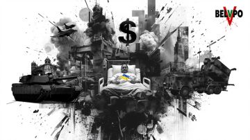 ������� ����� �����