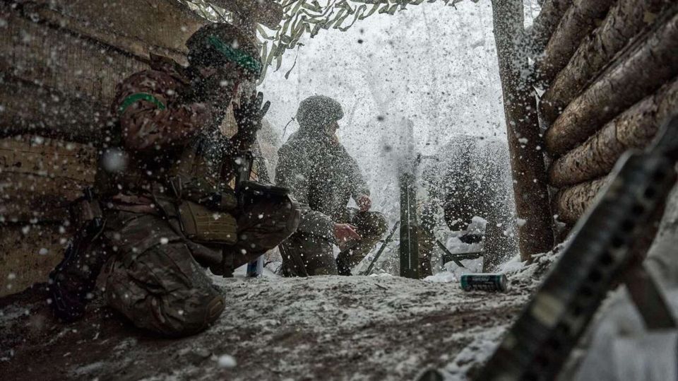 �� ������� ����������� ����������� ������� �����������