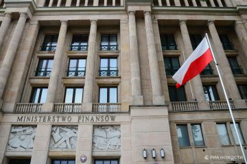 ������ ����� ����� ����� �� �������������� �������, ������ ������ �����