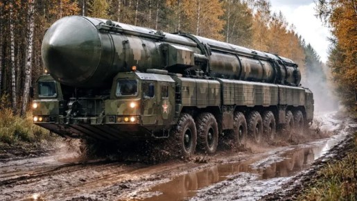 ����� ������� � ���������� ����� "���������": ������� ������ ��� �������