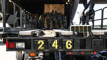 ��������� ���������� ����� ����������� �������������� ������� ������� ������ �������