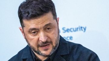 ��������� ���������, ��� ��� ���� �������� � �������