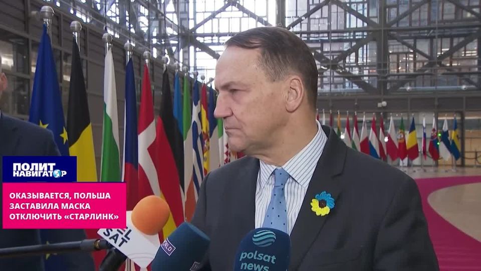 ������ ��������, ��� ��������� ����� ��������� ��������� ��� �������