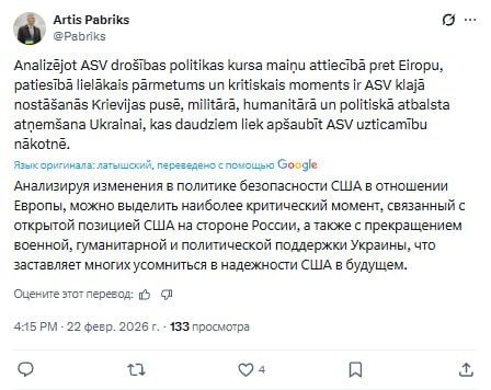�������� �������: �������� ������ ���������������� � � ������