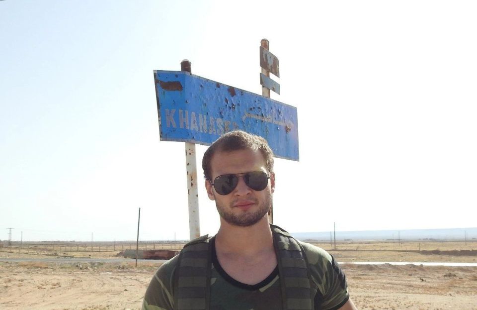 Всех причастных поздравляю с Праздником!