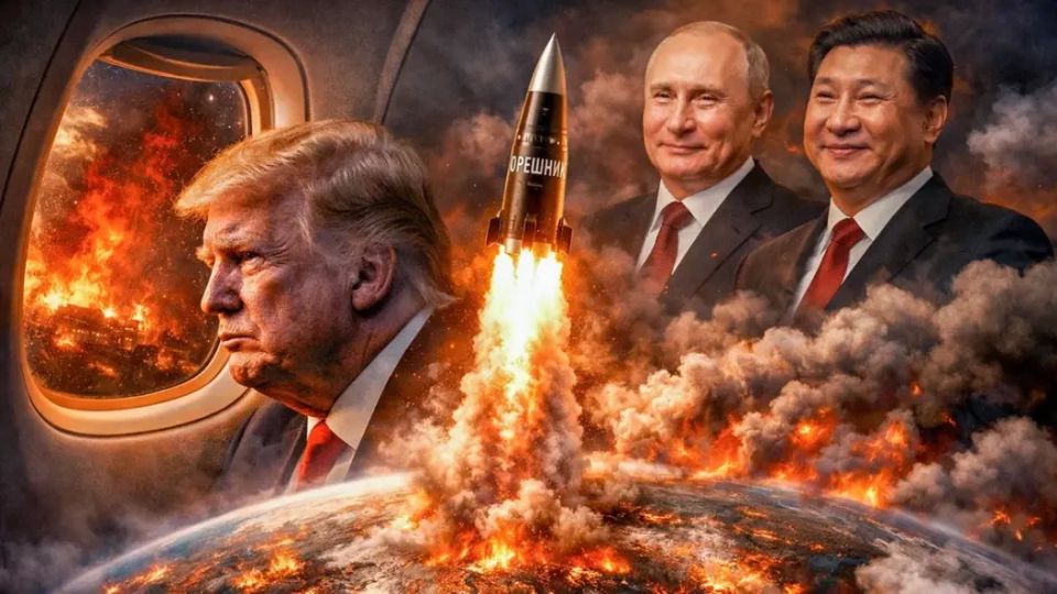 ��� ����� � ���� ���, ������� ���� �������� �������: ������� ������ ���