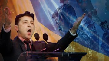 ������� ������� ���� ���������� ������ ������������ ���������: "�������� ������ ��������"