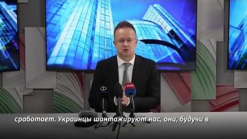 ������� �������� ���� �� ������� �� �������� ����� ������ � �90 ����