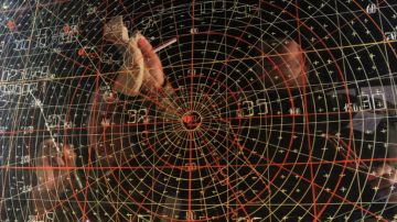 ����������� ������ ���: �� �� ����� ������ ������� ��������� ��������