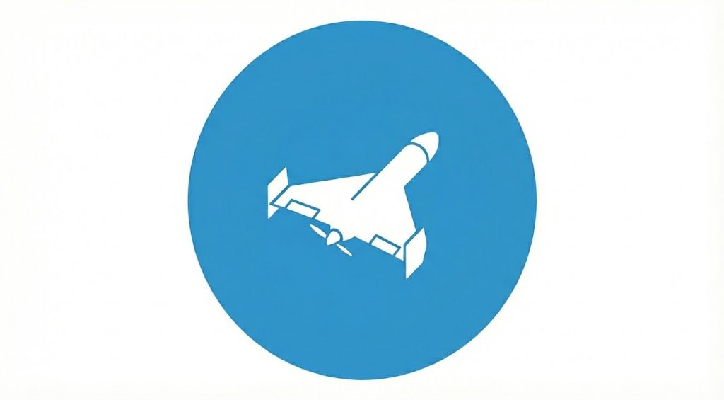 Киев снова примеряется к Telegram: «запретить нельзя, ограничить — надо»