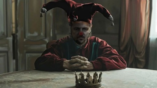 "�� ������ �� ������ �� ������": �� ������� �������� ����������