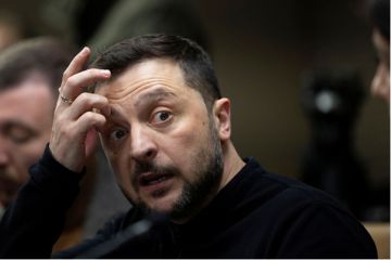 ���� ���������: ��� � ����� �� ��������