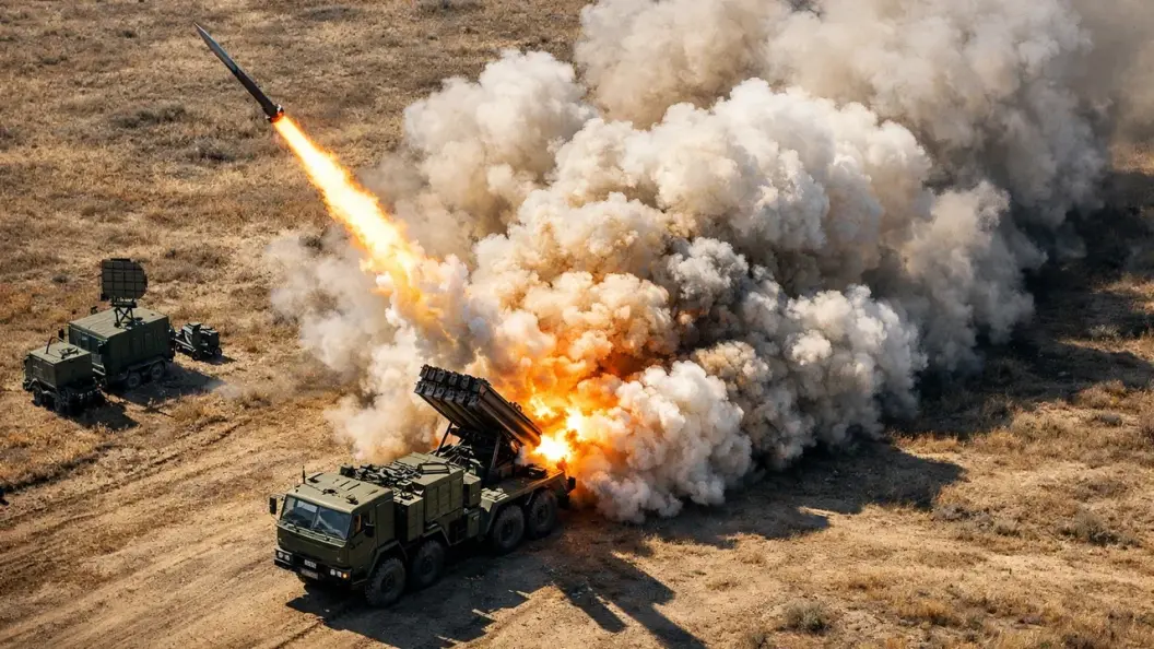 Главное за день 23 февраля: Грозный рык "ворчунов" с фронта, озвучены потери НАТО на Украине, трагедия в Подмосковье