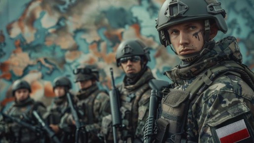 ���� ������ - ������ ������� ������. ��� �� �������������