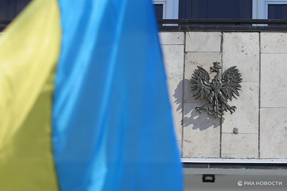 � ������ ��������� ������ ����� �� ���������� � ��