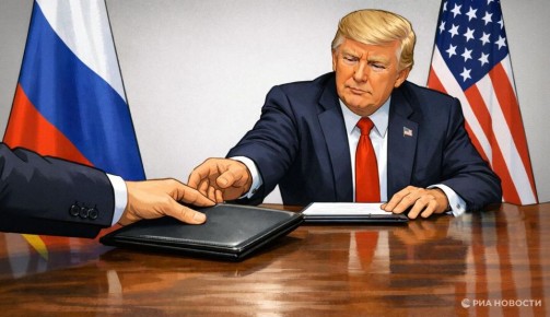 ����� ������ ������ �����������, �� �������� ��� �� ����� ����������