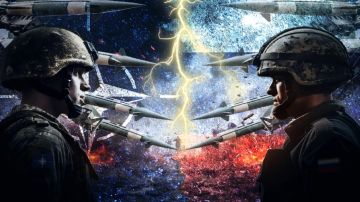 ������, ��������, �������: � ��� ���������� �������� ������ ���� �� �������