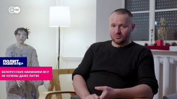 ����������� �������� ��� �������� ������� ������� ���� �����