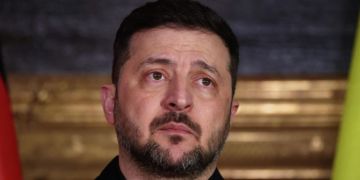 ��������� ���������. ������������ ��������� �� ��������� � ���� �� ������