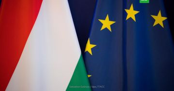 ������� ������������� 20-� ����� ������� ������ �� ������� �� �90����� �������