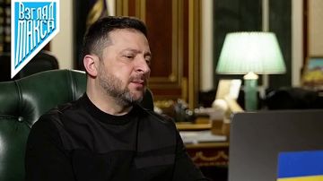 ��������� ��������� ��������, ��� ������� ������� ��������� � ������������ ������ ��� ������ ��� ���������� ���������� ���������