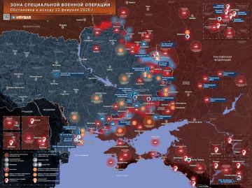 ������� ����������� ������� ��������