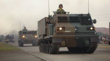 �������: ����� �������� ����� �� ������� ������� ������ ����� ������ ����������� �� ������� �������